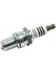 NGK Spark Plug Stock # 2707