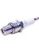 NGK Spark Plug Snowmobile Stock 5722