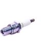 NGK Snowmobile Spark Plug Stock 7548