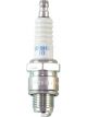 NGK Spark Plug Stock # 4551