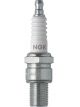 NGK Spark Plug Stock # 2322