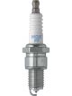NGK Spark Plug Stock 4764