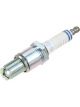 NGK Spark Plug Stock # 5777