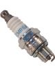 NGK Spark Plug Stock # 1223