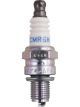 NGK Spark Plug Stock # 3365