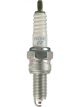 NGK Spark Plug Stock # 2308