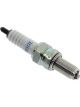 NGK Spark Plug Stock # 6264