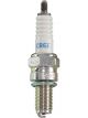 NGK Spark Plug Stock # 6965