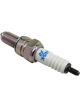 NGK Spark Plug Stock # 4578