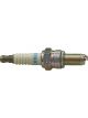 NGK Spark Plug Stock # 7784