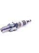 NGK Spark Plug Stock # 4218