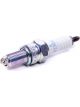 NGK Spark Plug Stock # 6289