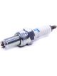 NGK Spark Plug Stock # 4548