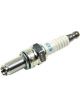 NGK Spark Plug Stock # 2305