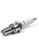 NGK Spark Plug Stock # 2420 Motorcycle