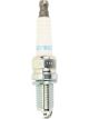 NGK Spark Plug Stock # 3481