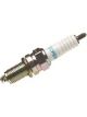 NGK Spark Plug Stock # 4339