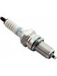 NGK Spark Plug Stock # 2887