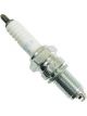 NGK Spark Plug # 5129