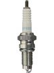 NGK Spark Plug Stock # 4730