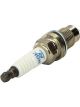 NGK Spark Plug Stock # 1598