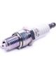 NGK V-Power Plugs Stock 2851