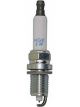NGK Spark Plug Stock # 4696
