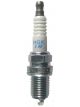 NGK Spark Plug Stock # 7866