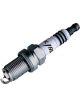 NGK Spark Plug Stock # 4589