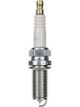 NGK Spark Plug Stock # 3588