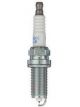 NGK Spark Plug Stock # 4904