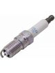 NGK Spark Plug Stock # 5599