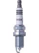 NGK Spark Plug Stock # 5887