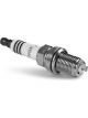 NGK Spark Plug Stock # 4462