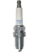 NGK Spark Plug Stock # 6774
