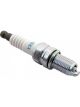 NGK Spark Plug Stock # 5477