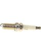 NGK Spark Plug Stock # 5018