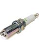 NGK Spark Plug Stock # 6668