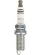 NGK Spark Plug Stock # 93420
