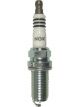 NGK Spark Plug Stock # 2309