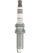NGK Spark Plug Stock # 92274