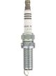NGK Spark Plug Stock # 91784