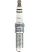 NGK Spark Plug Stock # 90220