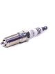 NGK Spark Plug Stock 4344