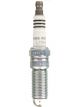 NGK Spark Plug Stock # 91276