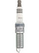 NGK Spark Plug Stock # 90495