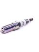 NGK Spark Plug Stock # 6509