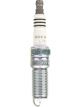 NGK Spark Plug Stock # 95605