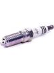 NGK Spark Plug Stock 6510