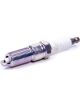 NGK Spark Plug Stock 4306
